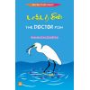 - Doctor meen / டாக்டர் மீன் - image 3 | Noolakam | Bazaa