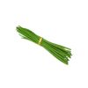 Drumsticks (முருங்கைக்காய்) - image 3 | Inaivaa - Fresh & Wonderful