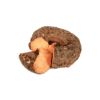 Elephant Yam (சேனைக்கிழங்கு) - image 3 | Inaivaa - Fresh & Wonderful