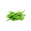 French Beans (பீன்ஸ்) - image 3 | Inaivaa - Fresh & Wonderful