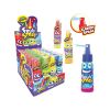 Fruit Spray - image 3 | Sun City Trading GmbH