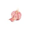 Garlic (பூண்டு) - image 3 | Inaivaa - Fresh & Wonderful