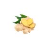 Ginger (இஞ்சி) - image 3 | Inaivaa - Fresh & Wonderful