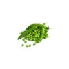 Green Peas (பச்சை பட்டாணி) - image 3 | Inaivaa - Fresh & Wonderful