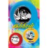 - Jupitor ku senra inthiran / ஜுப்பிட்டருக்குச் சென்ற இந்திரன் - image 3 | Noolakam | Bazaa