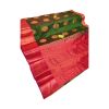 - Kanchipuram silk saree - image 3 | Saree Palace Germany | Bazaa