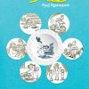 - Karapoonthi / காராபூந்தி - image 3 | Noolakam | Bazaa