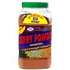 Kings Curry Powder 900g - image 6 | Inaivaa
