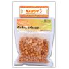 Kitchererbsen / Roasted Chickpeas - image 3 | Nandy's Catering