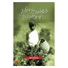 Kulirum dhesaththu kambaligal / குளிரும் தேசத்துக் கம்பளிகள் - image 3 | The Red Flag book store