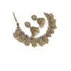 - Kundan Choker Set - image 3 | Saree Palace Germany | Bazaa