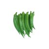 Ladies Finger (வெண்டைக்காய்) - image 3 | Inaivaa - Fresh & Wonderful