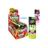 Lighter Spray - image 3 | Sun City Trading GmbH