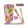 Long Gum With Sour Powder - image 3 | Sun City Trading GmbH