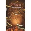 - Maanasa / மானசா - image 3 | Noolakam | Bazaa