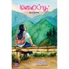 - Malai poo / மலை பூ - image 3 | Noolakam | Bazaa