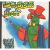 - Mantharakili / மந்தாரக்கிளி - image 3 | Noolakam | Bazaa