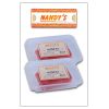 Mascut - image 4 | Nandy's Catering