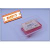 - Mascut - image 5 | Nandy's Catering | Bazaa