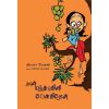 - Nan manthakini pesukiren / நான் மந்தாகினி பேசுகிறேன் - image 3 | Noolakam | Bazaa