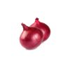 Onion Big (பெரிய வெங்காயம்) - image 3 | Inaivaa - Fresh & Wonderful