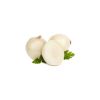 Onion White (வெள்ளை வெங்காயம்) - image 3 | Inaivaa - Fresh & Wonderful