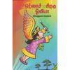 - Otrai siraku oviya / ஒற்றை சிறகு ஓவியா - image 3 | Noolakam | Bazaa