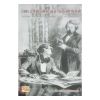 Padaippin Arputha Tharunangal / படைப்பின் அற்புத தருணங்கள் - image 3 | The Red Flag book store
