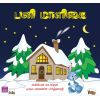 - Pani maalikai / பனி மாளிகை - image 3 | Noolakam | Bazaa