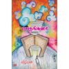 - Perungana / பெருங்கனா - image 3 | Noolakam | Bazaa
