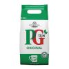 PG Tips Tea - image 3 | Inaivaa