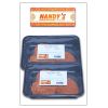 Point Pedro Vadai - image 6 | Nandy's Catering