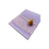 - Premium kubera pattu sareee - image 33 | Saree Palace Germany | Bazaa