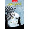 - Rasia naadu nadodi kathaikal / ரஷ்ய நாட்டு நாடோடிக் கதைகள் - image 3 | Noolakam | Bazaa