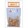 Samosa - image 3 | Nandy's Catering