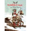 - Sevvinthiya kaluku / செவ்விந்தியக் கழுகு - image 3 | Noolakam | Bazaa
