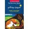 - Thappiyodiya muyal kutty / தப்பியோடிய குட்டிமுயல் - image 3 | Noolakam | Bazaa