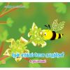 - Thean eduka pona kutty theni / தேன் எடுக்கப்போன குட்டித் தேனீ - image 3 | Noolakam | Bazaa