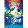 - Thiyavin do do ? தியாவின் டூடூ - image 3 | Noolakam | Bazaa