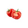 Tomato (தக்காளி) - image 3 | Inaivaa - Fresh & Wonderful