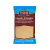 TRS Dhania Powder 100g - image 4 | Inaivaa