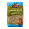 TRS Ajwain 100g - image 3 | Inaivaa