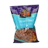 TRS Almonds (USA)100 g - image 3 | Inaivaa