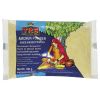 TRS Amchur Powder 100g - image 3 | Inaivaa