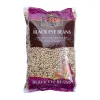 TRS Black eye beans 2Kg - image 3 | Inaivaa