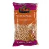 TRS Chickpeas 2Kg - image 3 | Inaivaa