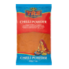 TRS Chilli Powder 400g - image 3 | Inaivaa