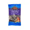 TRS Cloves Whole 50g - image 3 | Inaivaa