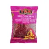 TRS Cowpeas 500g - image 4 | Inaivaa