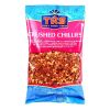 TRS Crushedchillies 250g - image 3 | Inaivaa